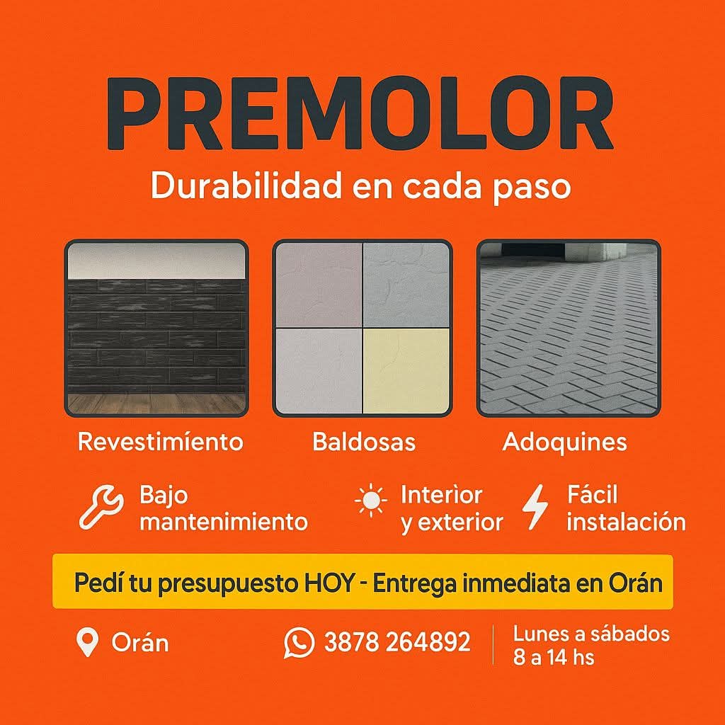 Diego Ortega Facebook ad