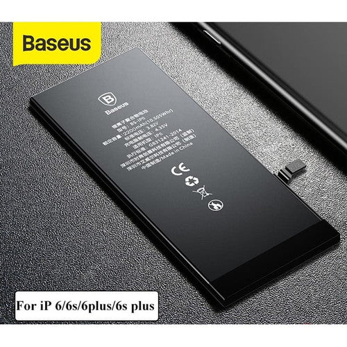 Baseus.Pakistan Facebook ad: The latest & greatest tech for your home…