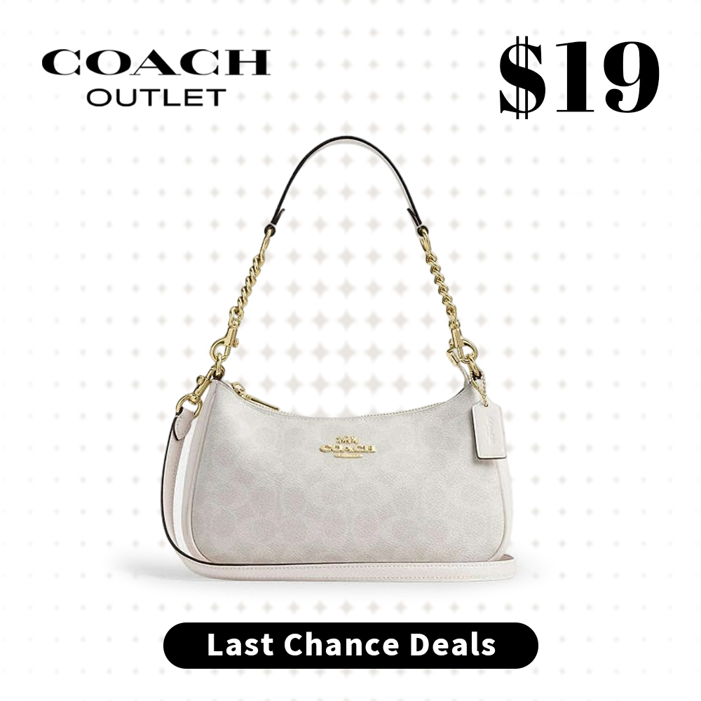 Mildred-hs Facebook ad