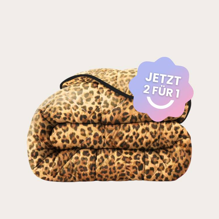 Thehappybed.de Facebook ad