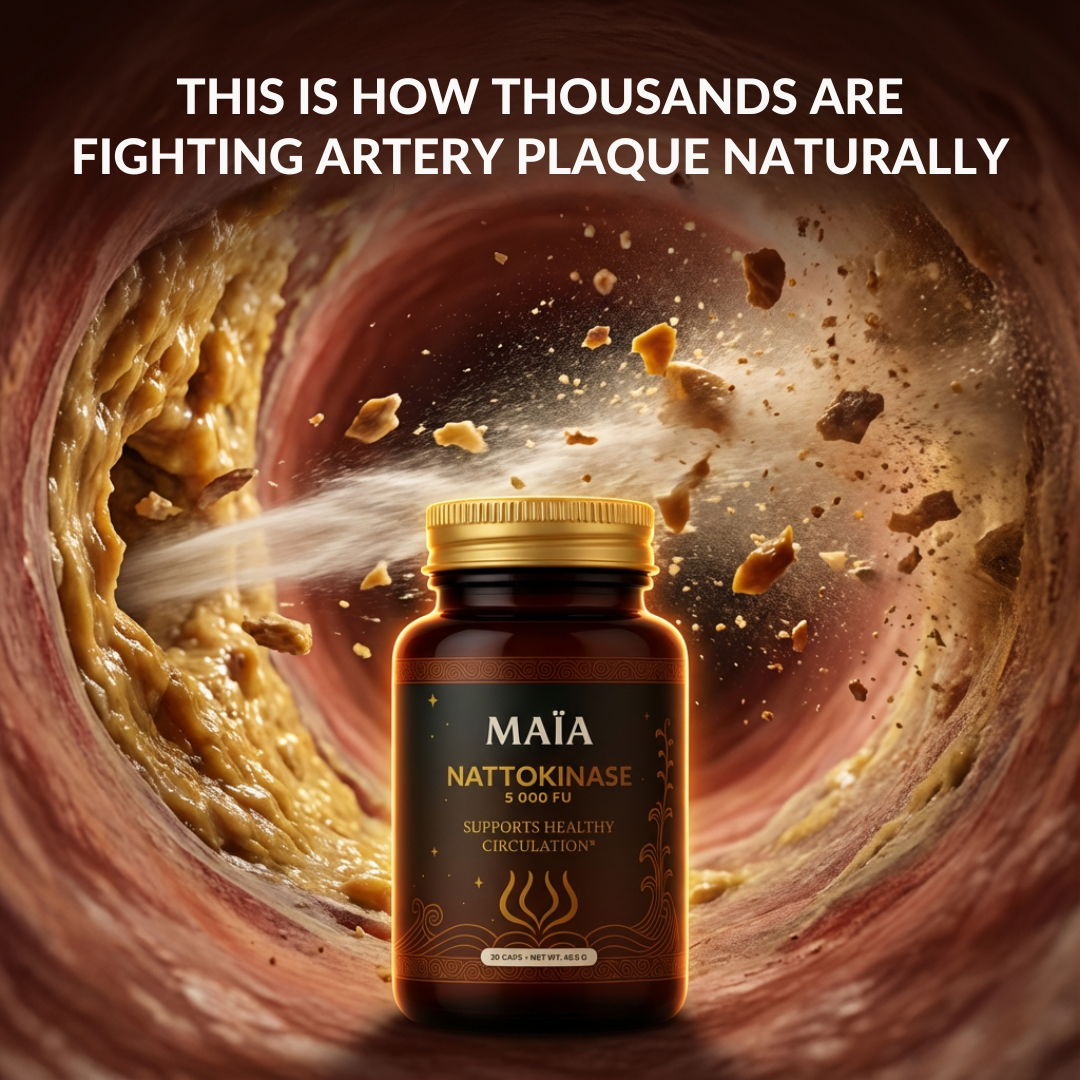 Cacao Research Institute Facebook ad