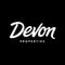Devon Properties Ltd