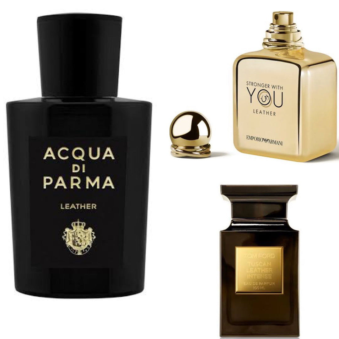 Sniff Perfumes Facebook ad: Ye woh perfumes hain jo log gift karte…