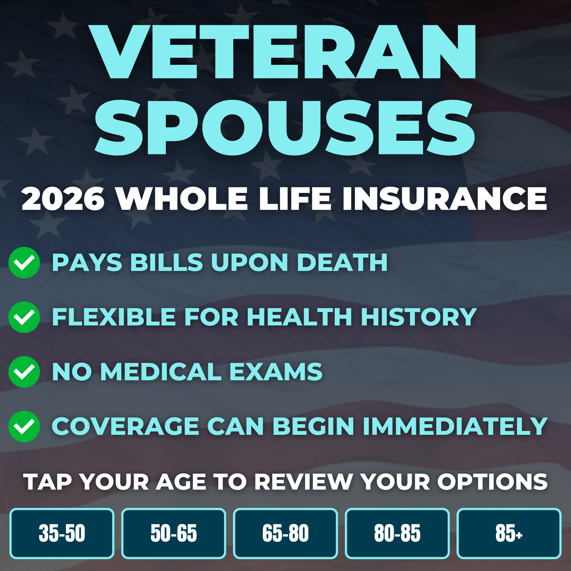 Complete Family Protection Facebook ad