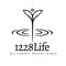 1228Life