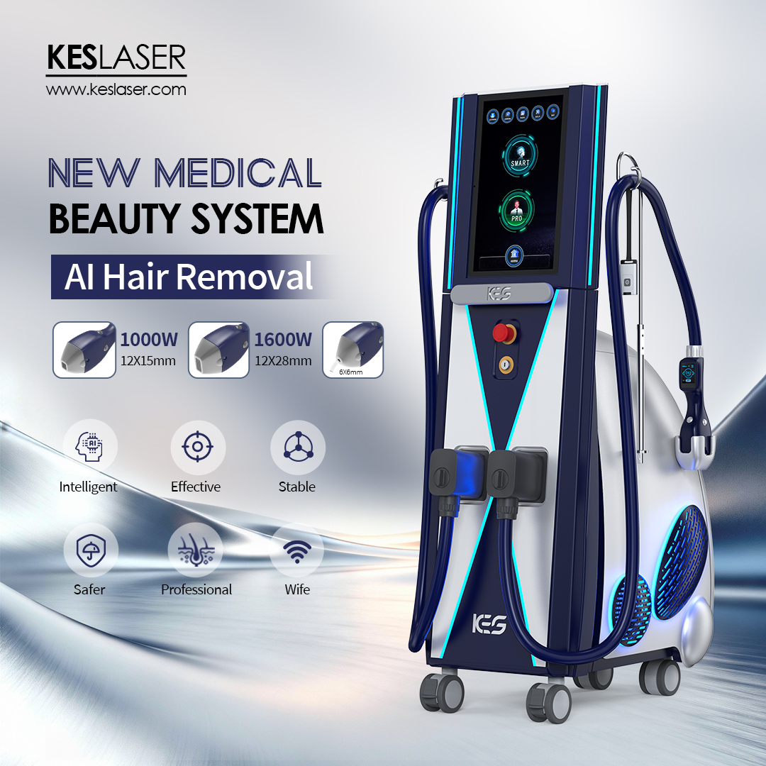 Beautylasersupplier Facebook ad