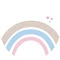 Bows Baby & Children’s Boutique