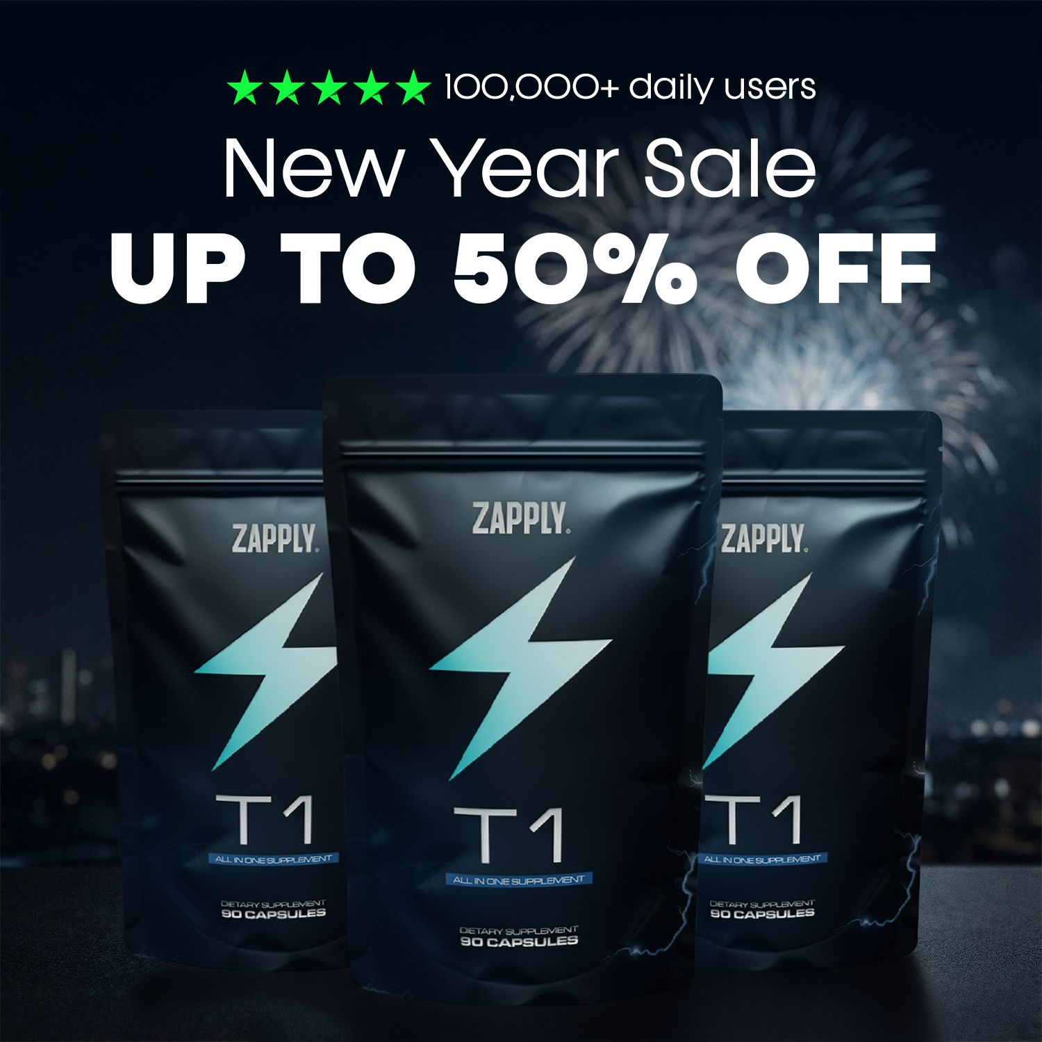 Zapply EU Facebook ad