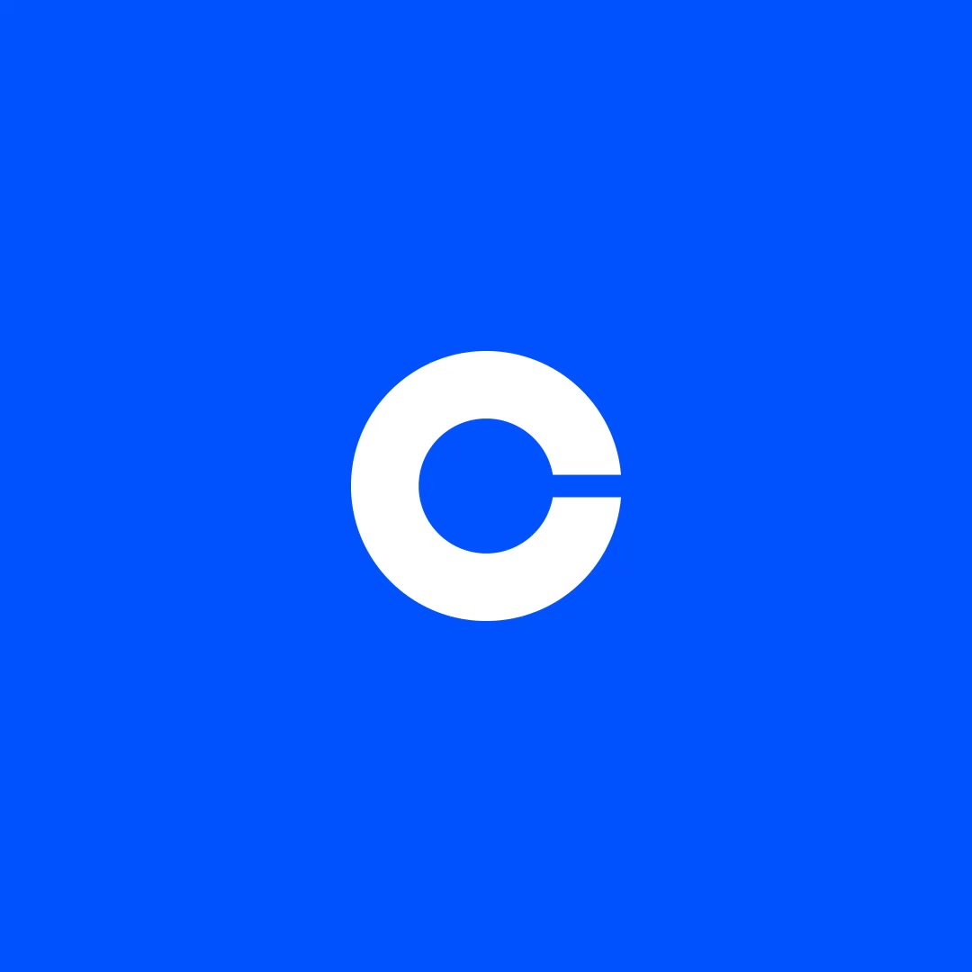 Coinbase Facebook ad: You can now trade on whatever you're into with prediction…