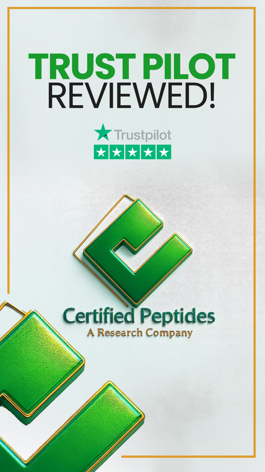 Cert Pep Sabrina Facebook ad from Feb 18, 2026