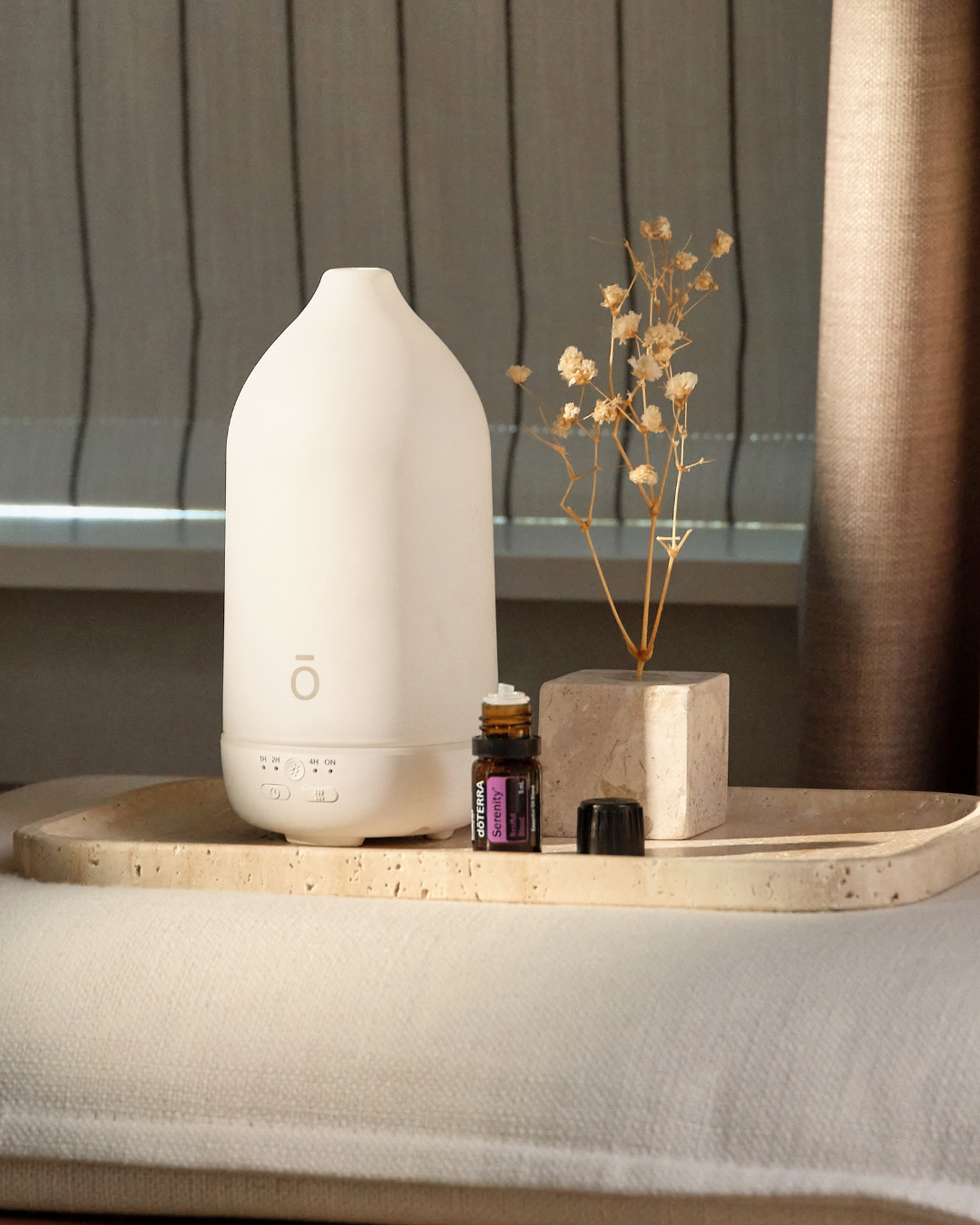 doTERRA Business USA Facebook ad: Free Product of the Month*