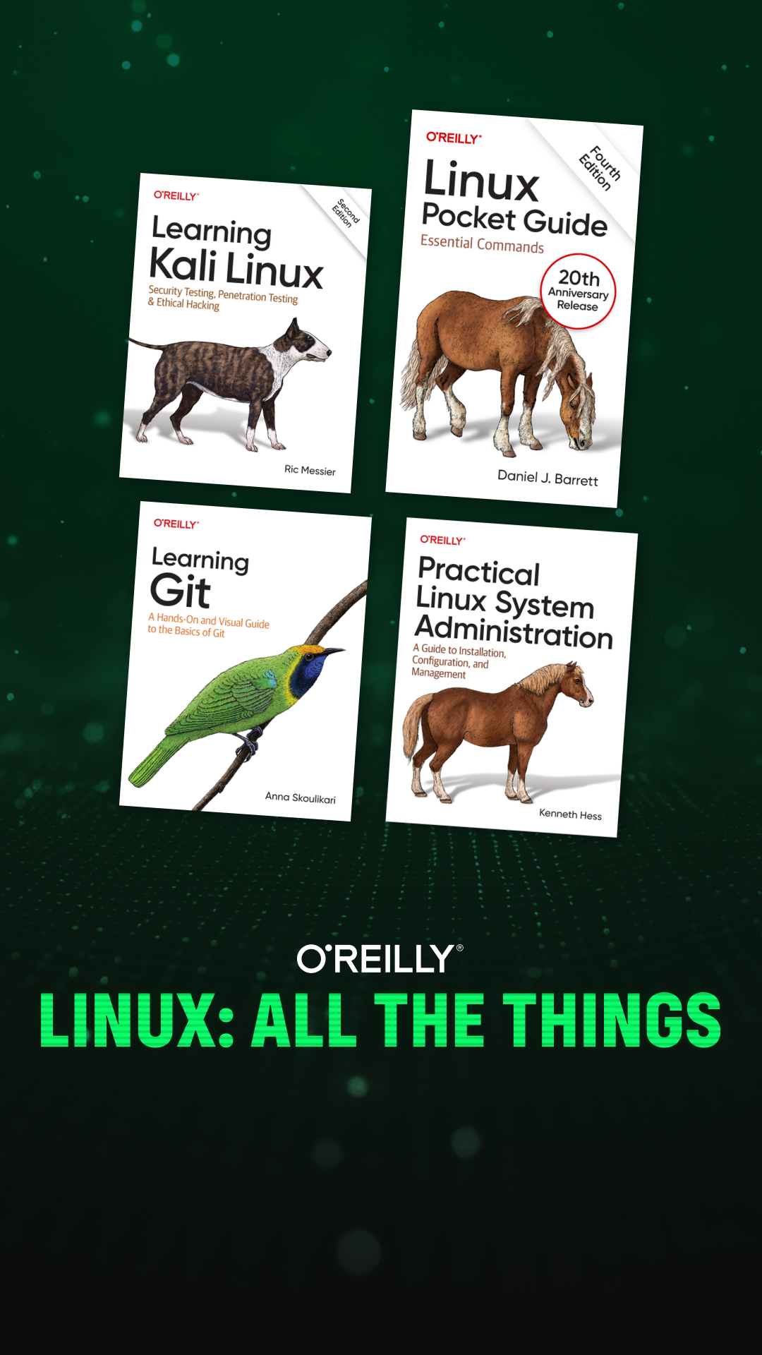 Humble Bundle Facebook ad