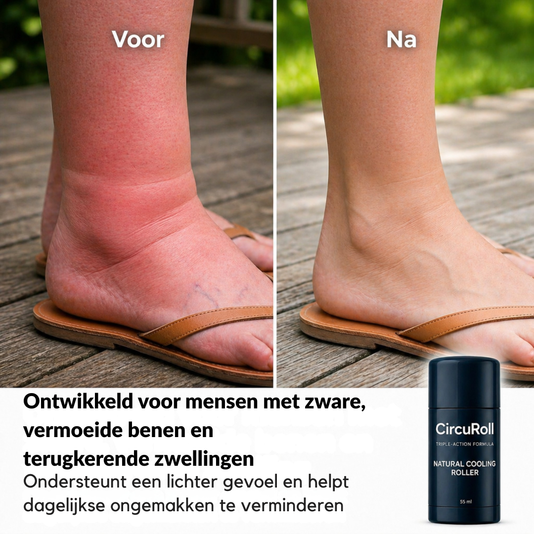 Hannah Verhoeven Facebook ad