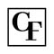 Carlson's Floors
