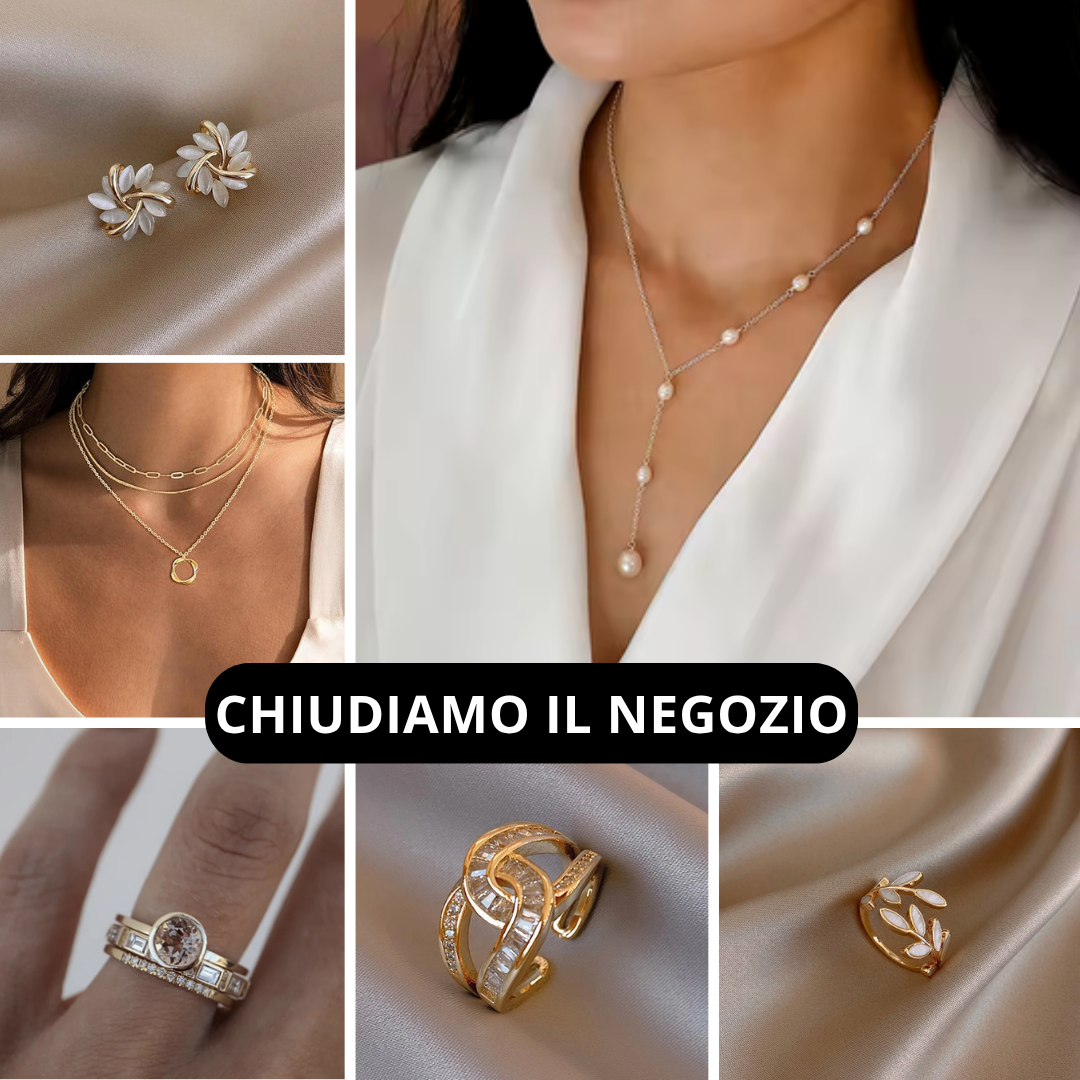 Bianca Torino Facebook ad