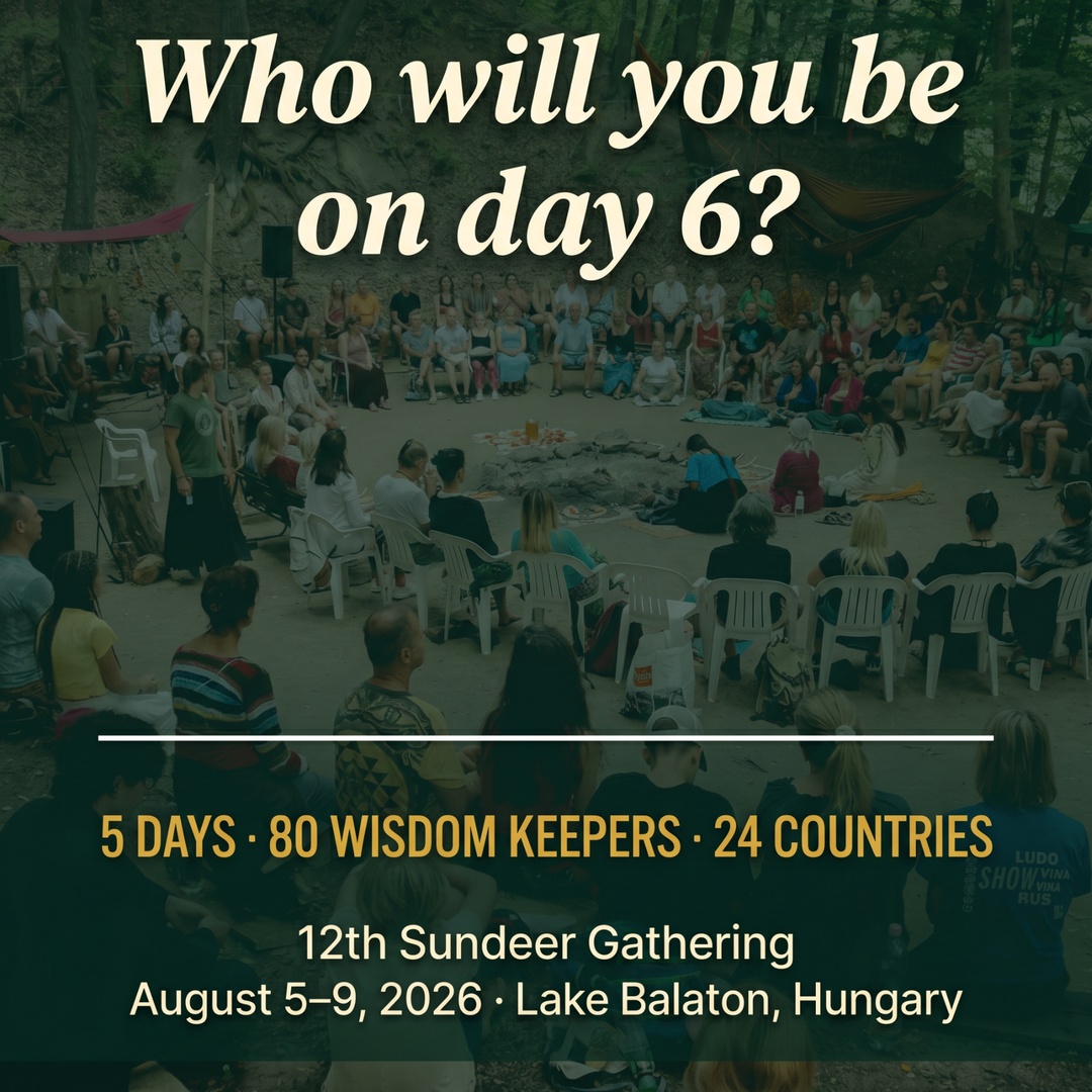 Sundeer Facebook ad from Jul 12, 2026