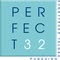 Perfect 32 Dental Practice | Beverley Dentist