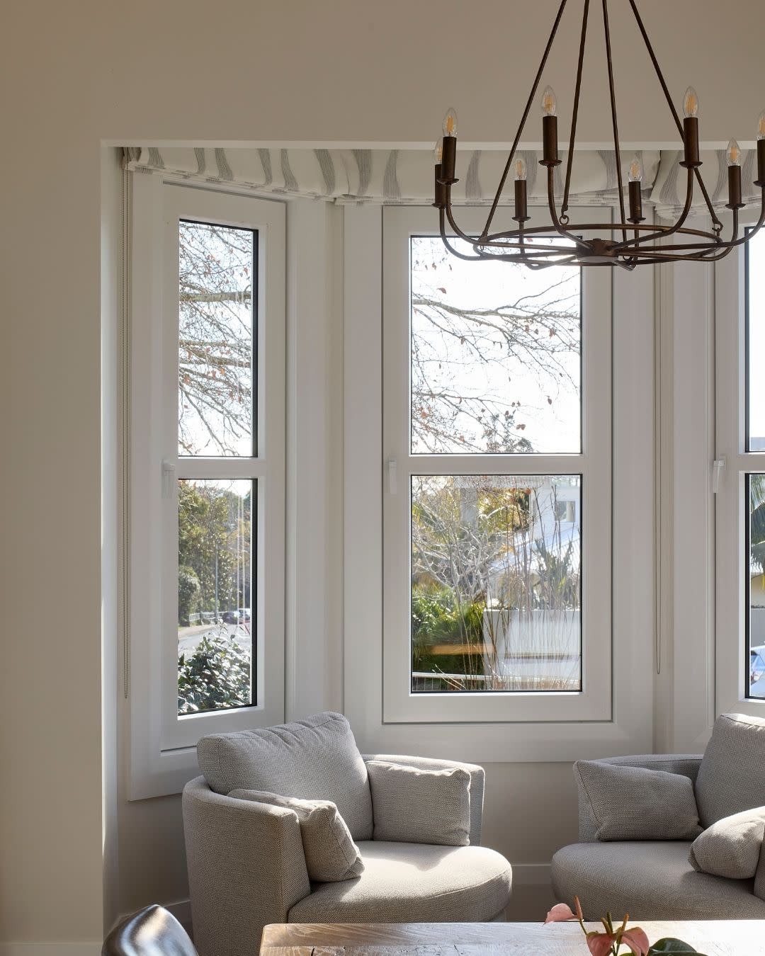 Altherm Window Systems Facebook ad
