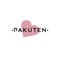 Pakuten