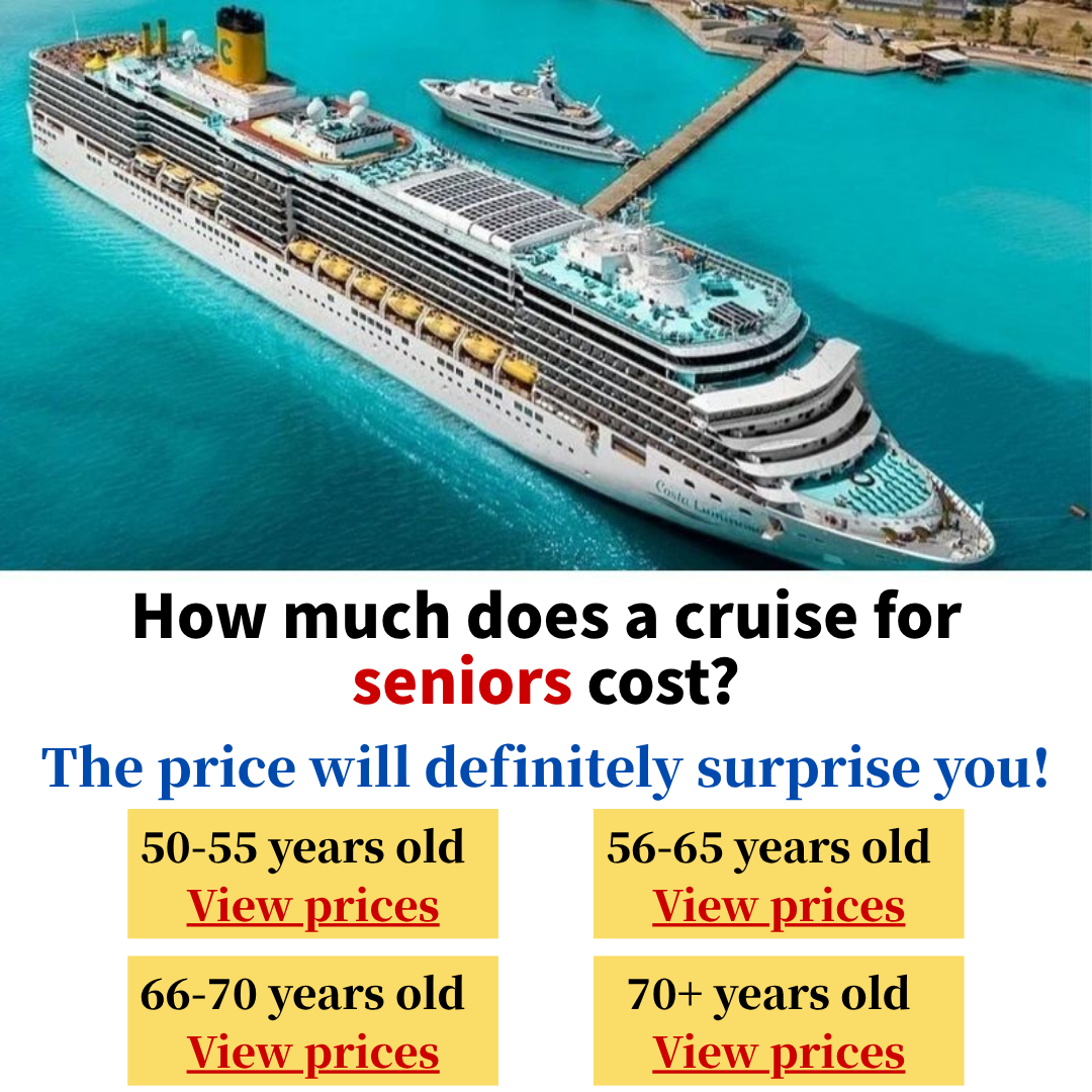Service Center Facebook ad