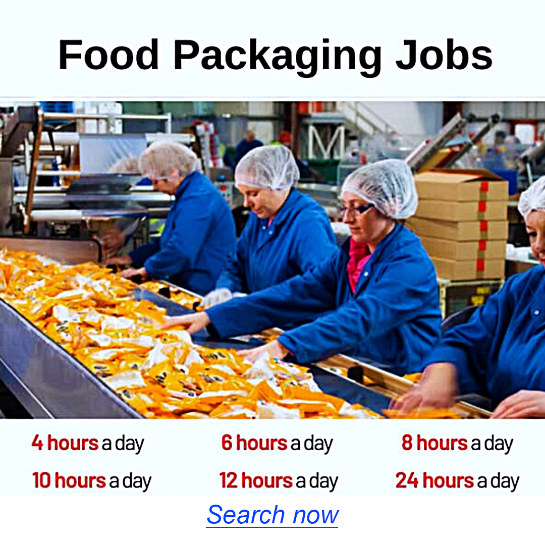 Daily Focus Facebook ad