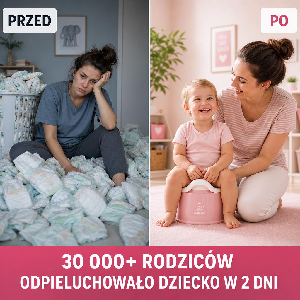 Stacja Maluch Facebook ad