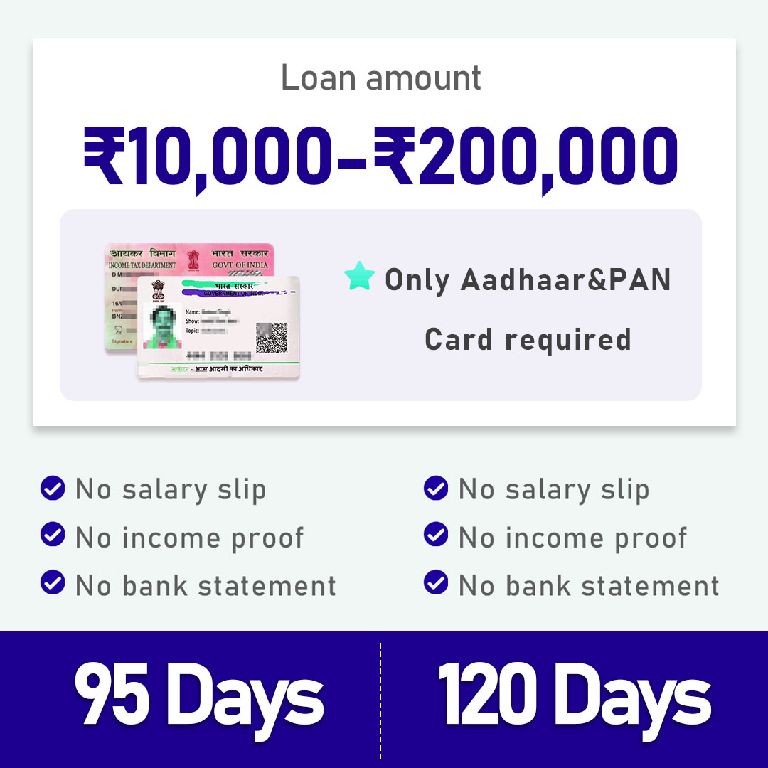Personal finance 32-24101501 Facebook ad: EasyEMI-Loan Tracker