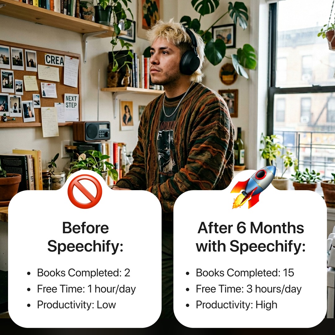 Cliff Weitzman Facebook ad