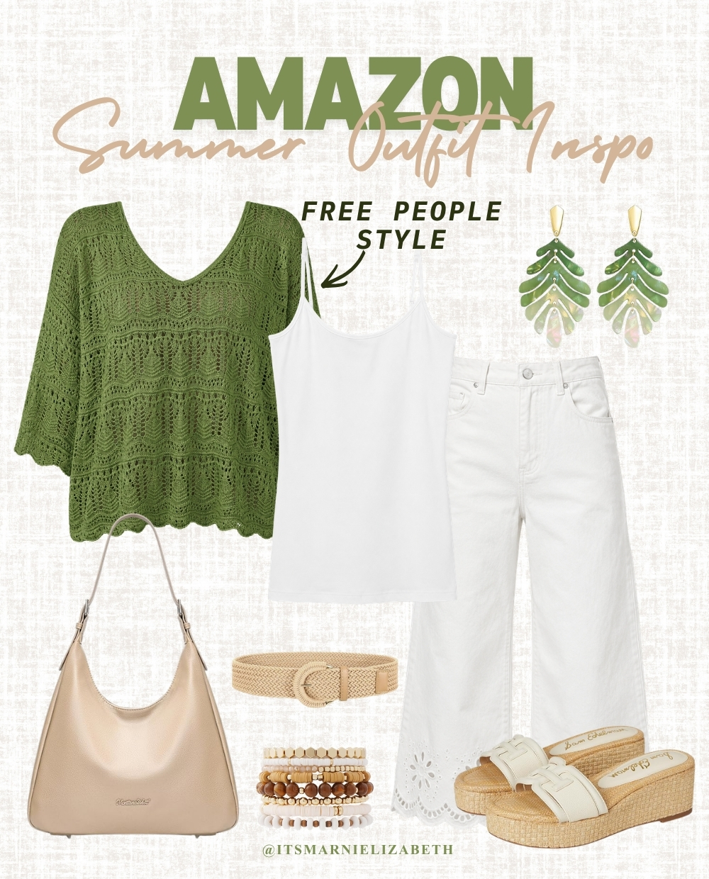 Marni Elizabeth Facebook ad: This Free People-inspired look is so good
