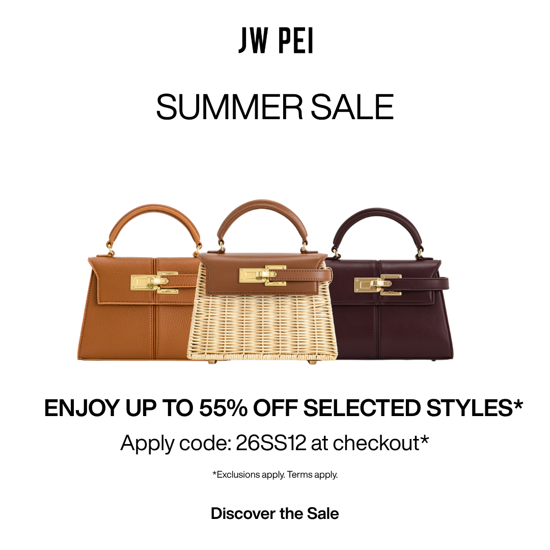 JW PEI UK Facebook ad