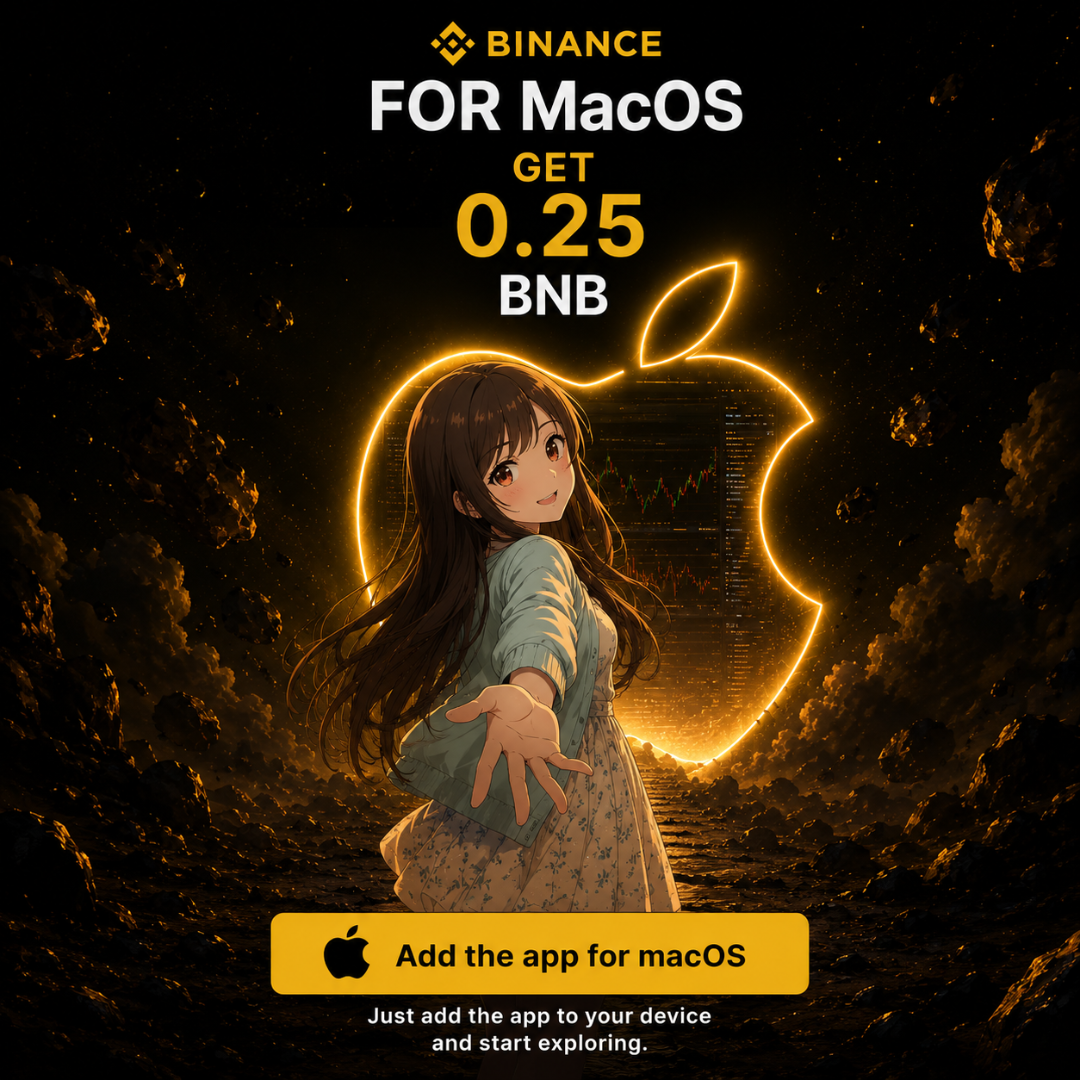 Zhao Speak Facebook ad: Get for macOS