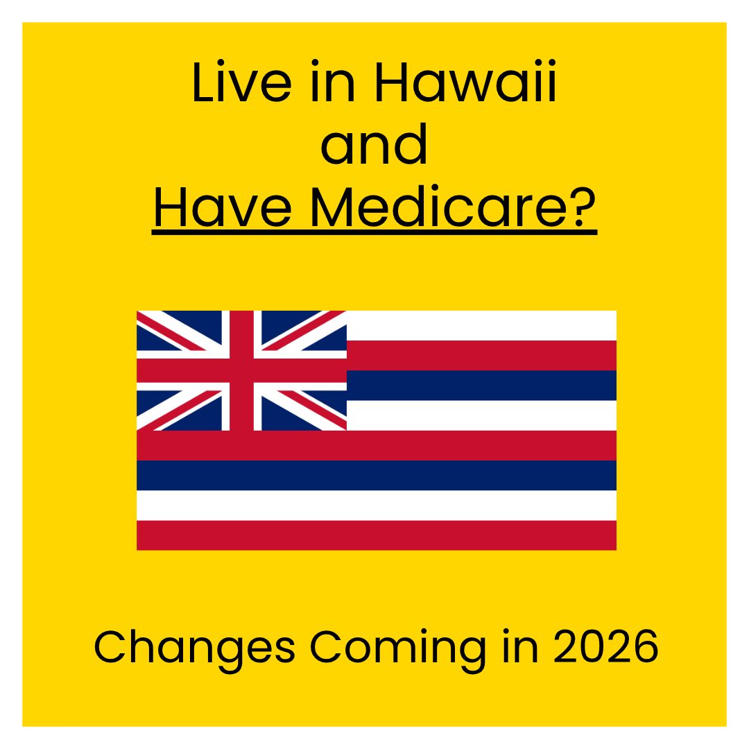 Financial Benefits Insurance, Inc Facebook ad
