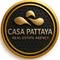 Casa Pattaya Property Group