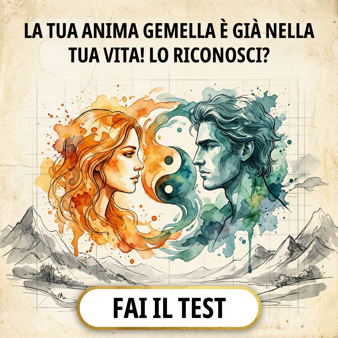 Hint: Reveal Your Soulmate Match Facebook ad
