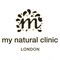 My Natural Clinic