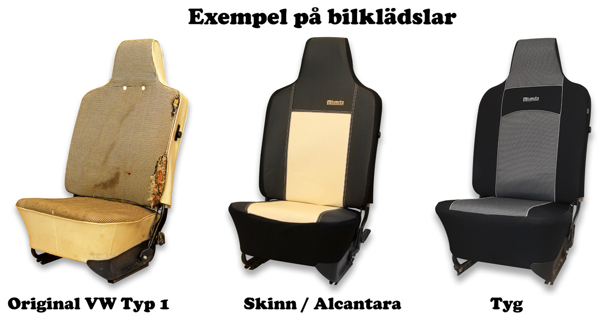 Mlimits Facebook ad: M Limits - Produkter till din Bil och Motorsport