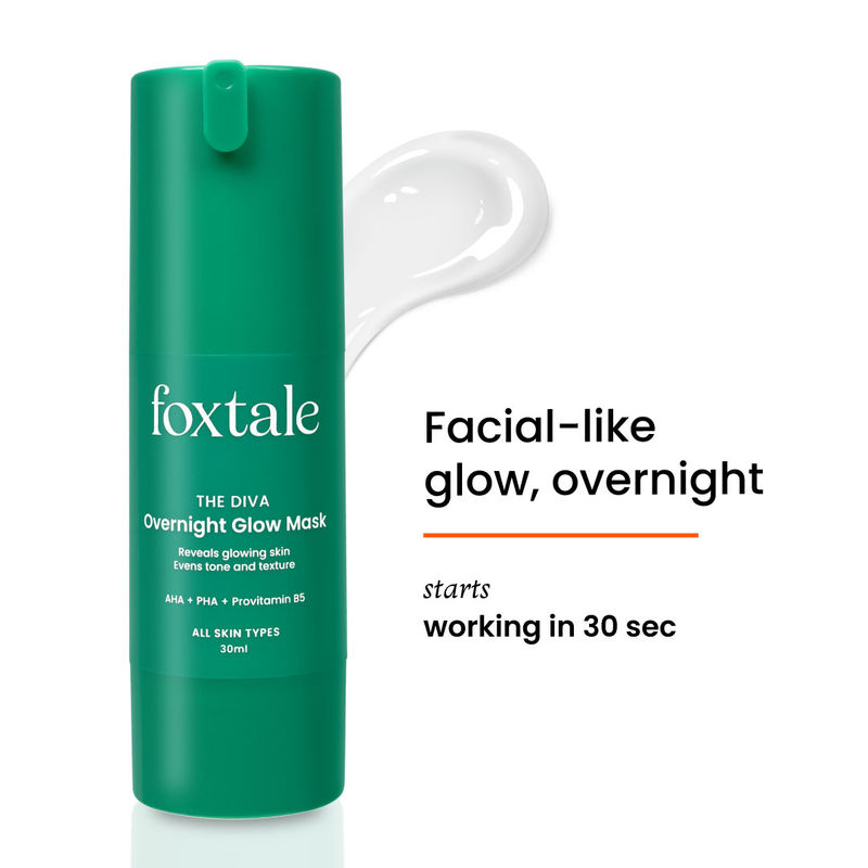 Nykaa Facebook ad
