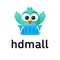 HDmall - Health ดี อะไรก็ดี