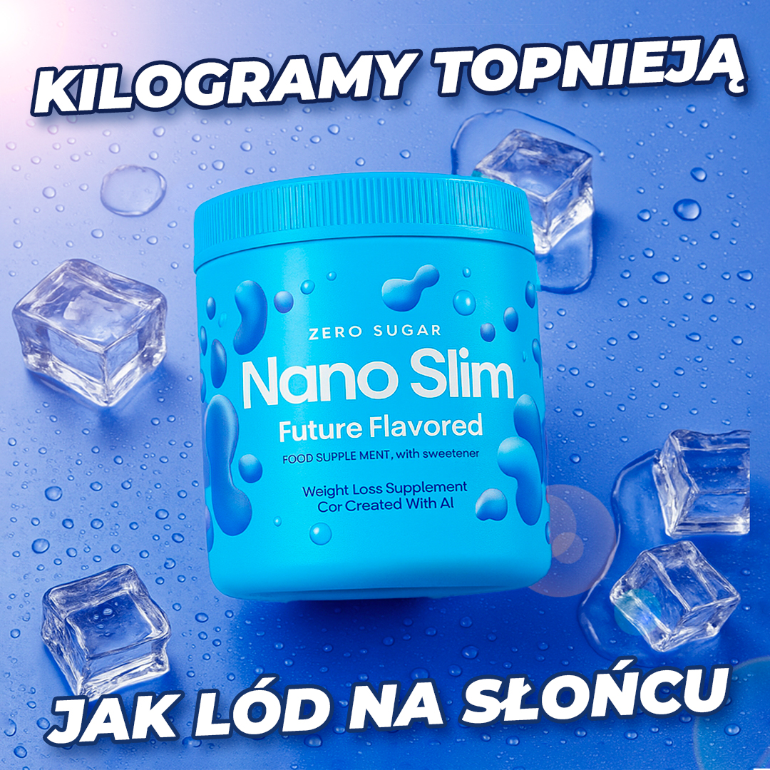 Piękno i zdrowie Facebook ad
