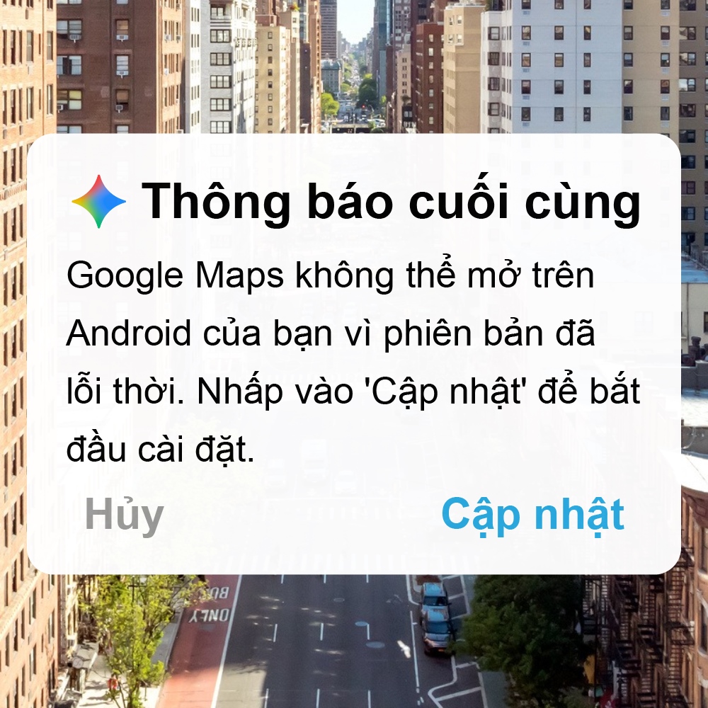 Phone GPS Tracker Facebook ad