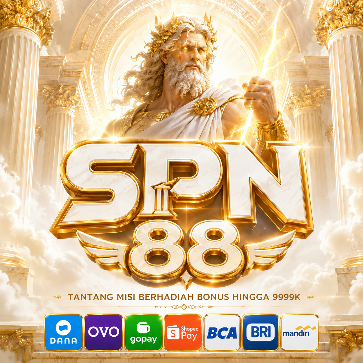 Fanshapron Detriltgosle Facebook ad: Mag-login araw-araw para sa rewards May welcome offers at…
