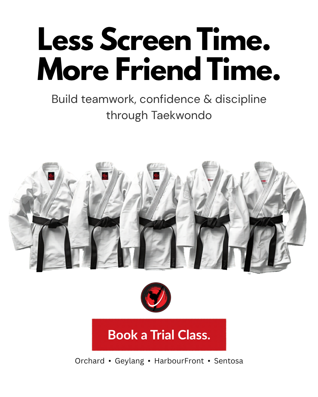 taistellasports Facebook ad