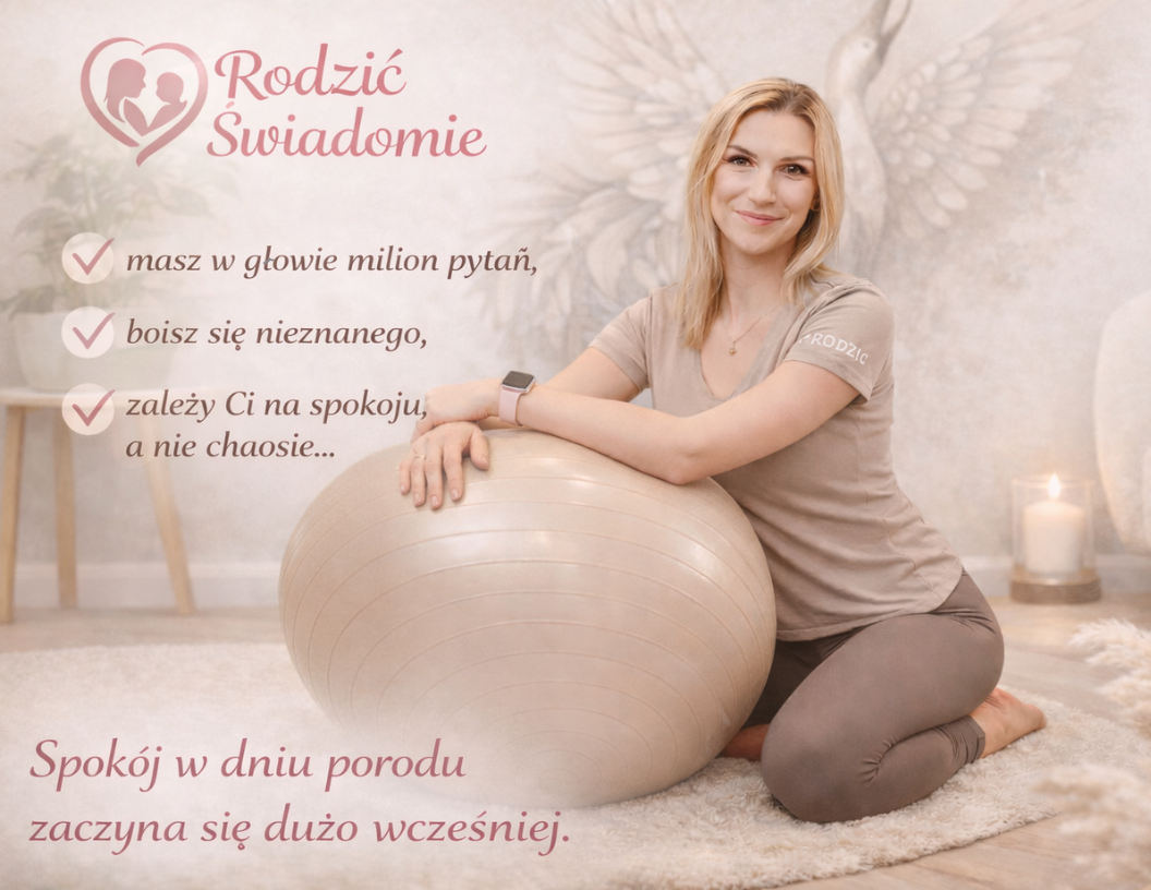 ITW Polska Facebook ad: Promocyjna cena - 199 zł!