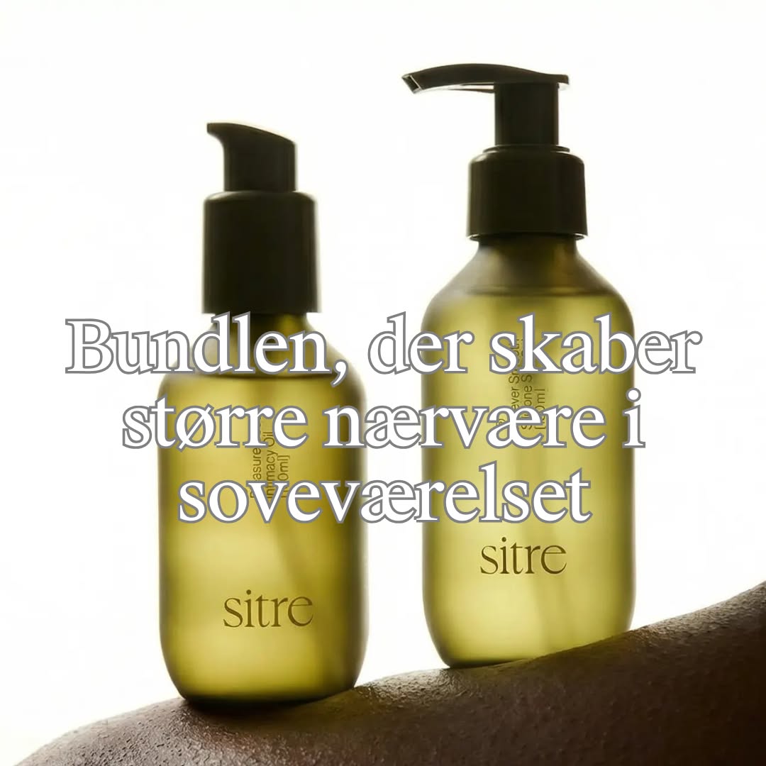Shop sitre Facebook ad: Spar 19%, når du køber bundlen