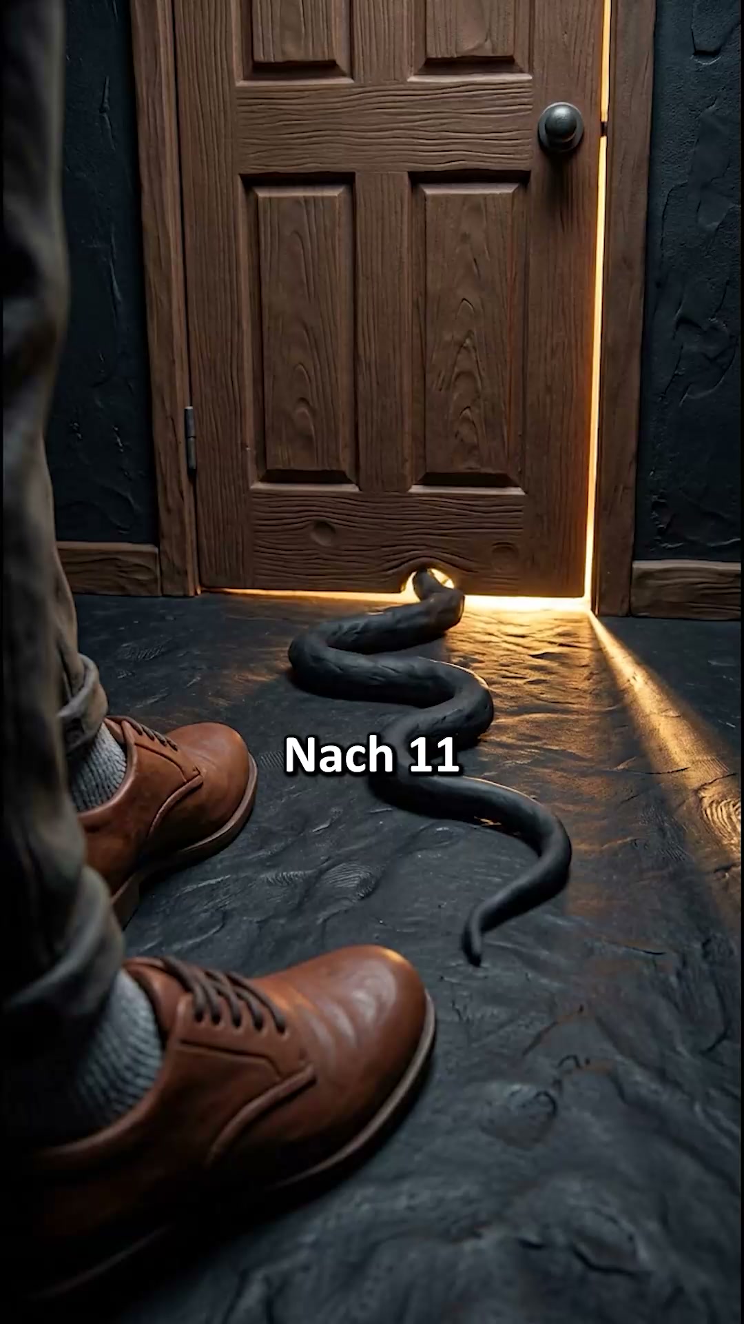 Dr. Thomas Becker Facebook ad: Körper natürlich entgiften