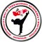 Vancouver's BEST School for Children's Personal Development