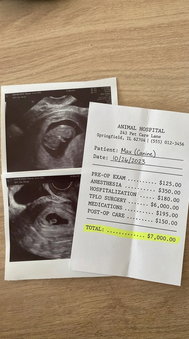 Nancy Vorderman Facebook ad: We Said No To The Anesthesia. Here's What We Did Instead.