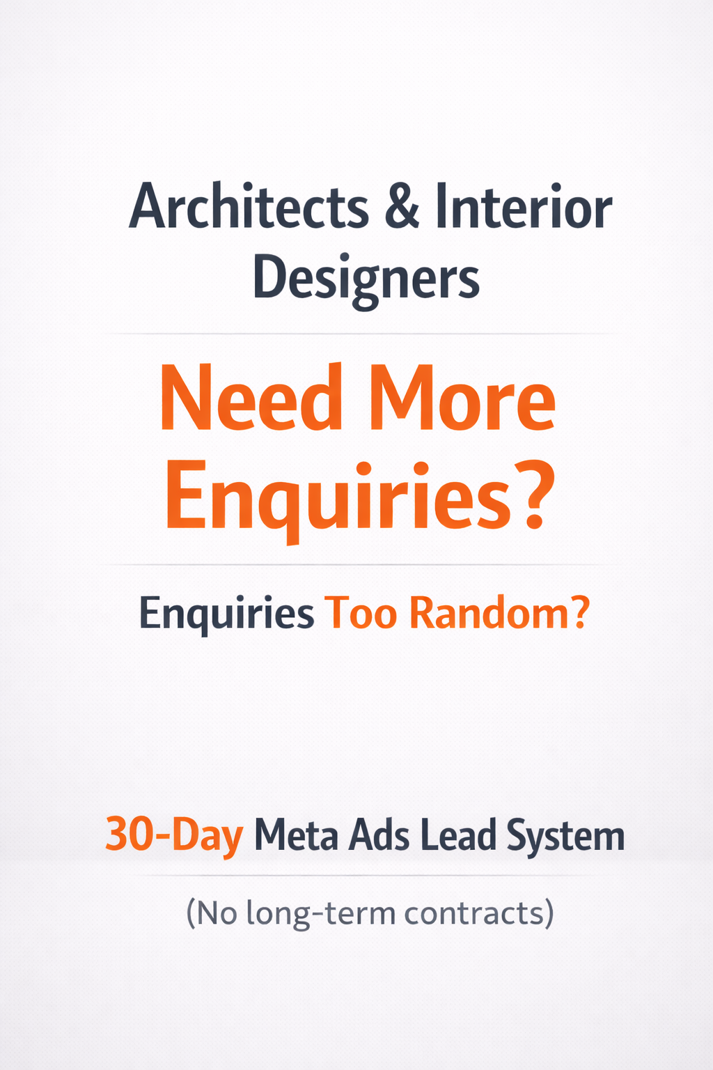 Webitmore Technologies Facebook ad from Feb 4, 2026