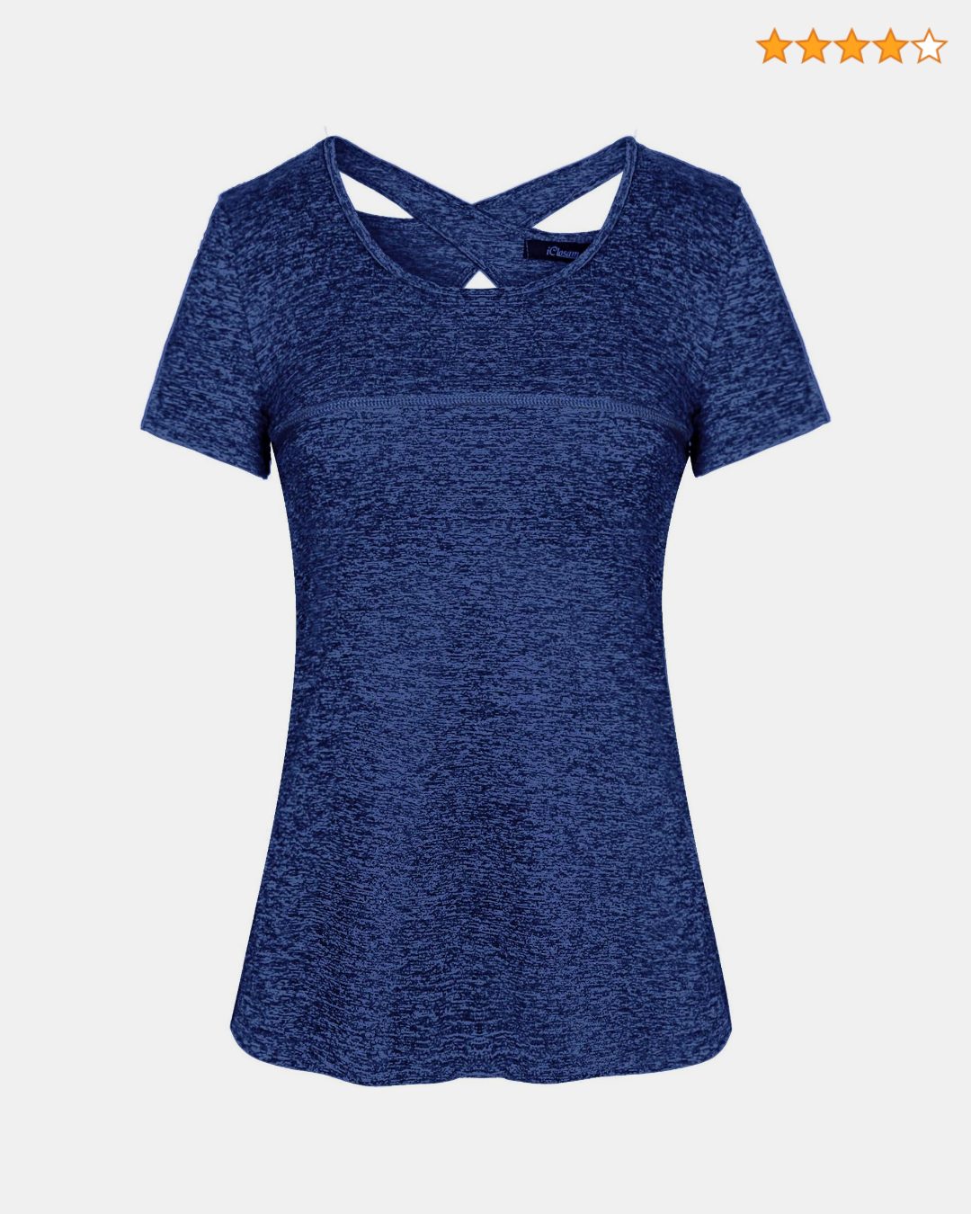 Amazon Fashion EU Facebook ad