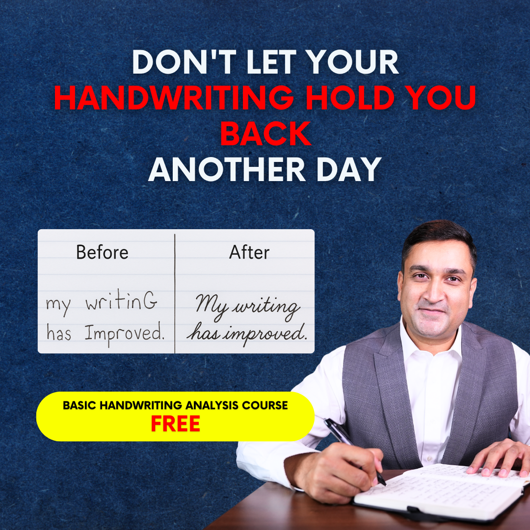 Law Of Attraction by IMK Facebook ad